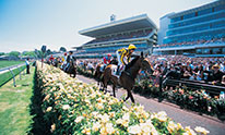 Spring-Racing-Carnival-1